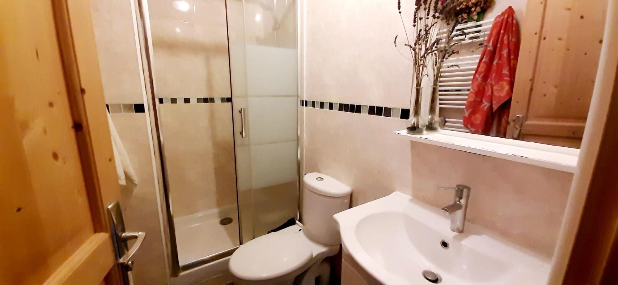 Nice Family Studio In Villa Sceaux 600M Rer B Direct To Notre-Dame Екстериор снимка